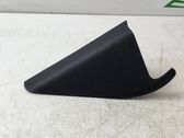Other rear door trim element