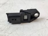 Air pressure sensor