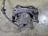 Bremssattel vorne