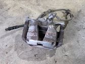 Bremssattel vorne