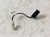 Microphone (Bluetooth / téléphone)