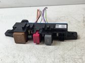Fuse box set