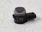 Sensor de aparcamiento PDC
