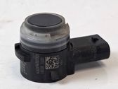 Sensor de aparcamiento PDC