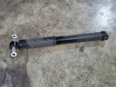 Rear shock absorber/damper