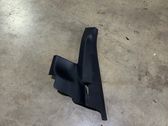 (D) pillar trim (bottom)