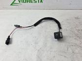 Reversing camera