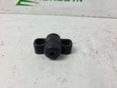Tailgate/trunk/boot lid buffer