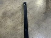 Other trunk/boot trim element
