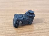 Parking PDC sensor
