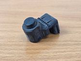 Parking PDC sensor
