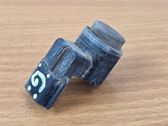 Parking PDC sensor