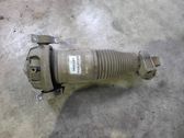 Shock absorber/damper/air suspension