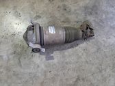 Shock absorber/damper/air suspension