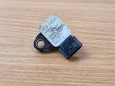Luftdrucksensor