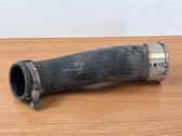 Intercooler hose/pipe
