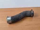 Air intake hose/pipe