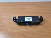 Sonstige Steuergeräte / Module