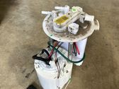 Pompe à carburant