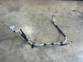 Air conditioning (A/C) pipe/hose