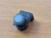 Parksensor PDC