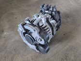 Generator/alternator