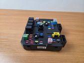 Fuse module
