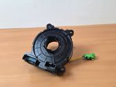 Airbag slip ring squib (SRS ring)
