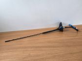 Antena de radio