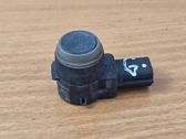Parking PDC sensor