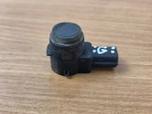 Parking PDC sensor