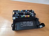 Fuse box set