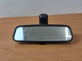 Rear view mirror (interior)