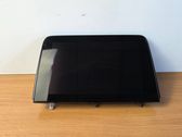 Bildschirm / Display / Anzeige