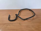 Kühlleitung / Kühlschlauch