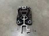 Motorlager Motordämpfer