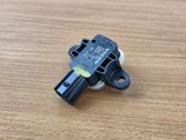 Airbagsensor Crashsensor Drucksensor