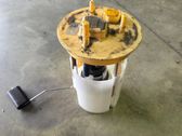 Pompe à carburant