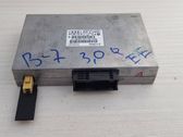 Bluetooth control unit module