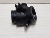 Air intake hose/pipe