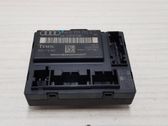 Door control unit/module