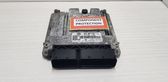 Calculateur moteur ECU