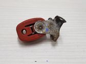 Muffler mount bracket/holder