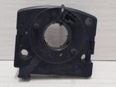 Airbag slip ring squib (SRS ring)
