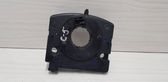 Airbag slip ring squib (SRS ring)