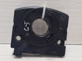 Airbag slip ring squib (SRS ring)