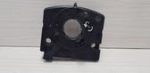 Airbag slip ring squib (SRS ring)