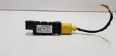 Airbagsensor Crashsensor Drucksensor
