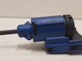 Sensor Bremspedal