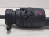 Windscreen/windshield washer pump